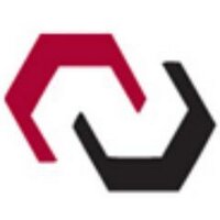 Isomass Scientific (@iso_sci) 's Twitter Profile