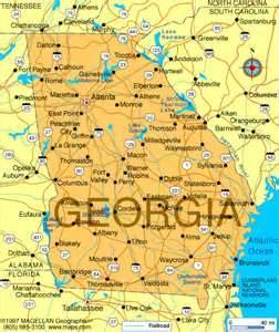 here to connect people across the great state of GA! Let's network