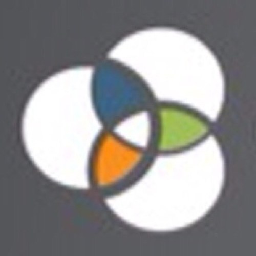 orch3strate's profile picture. 