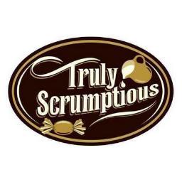 Come visit our traditional sweet shop, Truly Scrumptious, in Poole where real butter fudge is made on the premises or click on https://t.co/5qJTzQDfRz