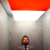 Anders Lund Madsen (@fedeabe) Twitter profile photo Anders Lund Madsen (@fedeabe) Twitter profile photo
