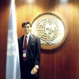 Mario Solitoさんのプロフィール画像