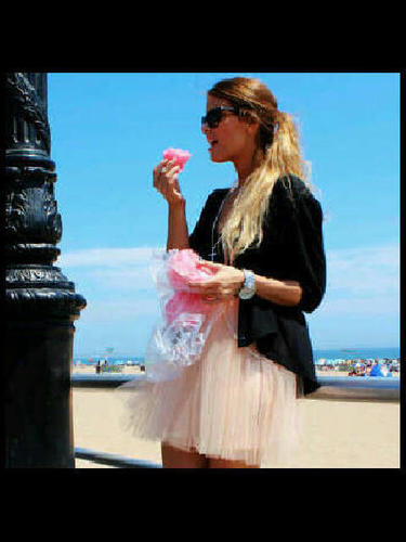 Am 16th Blow My Candles 15-July