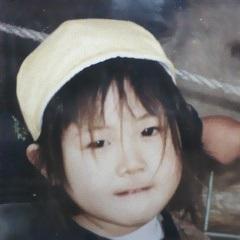 yossy_san's profile picture. よっしーさんだと思うよー(cv.平泉 たぶんほぼつぶやかないと思われ