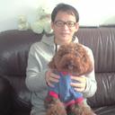 Albert luk - @albert_luk - Twitter