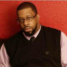 shackismiami's profile picture. I'm a cinematographer & music producer. I used to Work for Scott Storch and Luke Campbell. Now its @planetpit & @ezvip