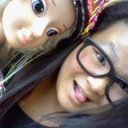 Stephanie Thao - @Shawtyisurs4eva - Twitter