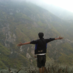 akin raziqin (@ksatriagila) Twitter profile photo akin raziqin (@ksatriagila) Twitter profile photo