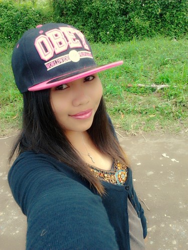 almirah2309's profile picture. addicted to @sam_concepcion