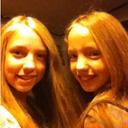 Summer Jackson - @SummerJ77401489 - Twitter