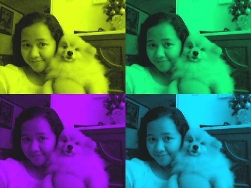 kusumawidyatant's profile picture. sd, smp, sma113, fak hukum unsoed