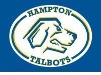 HamptonBball Profile Picture