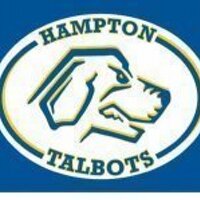 Hampton Varsity Basketball (@hamptonbball) 's Twitter Profile