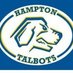 Hampton Varsity Basketball (@hamptonbball) Twitter profile photo Hampton Varsity Basketball (@hamptonbball) Twitter profile photo