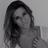 Jade__fbarbosa's profile image