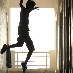 Dancer | music lover