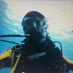 TamaraRa86's profile picture. 