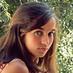Elisa Navarro (@elisanavarrosnc) Twitter profile photo Elisa Navarro (@elisanavarrosnc) Twitter profile photo