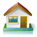 nutawygo's profile picture. Дизайн говорит о продукте все. #ru_ff ff_ru #sledui