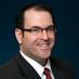 JL Pellerin (@jlpellerin) Twitter profile photo JL Pellerin (@jlpellerin) Twitter profile photo