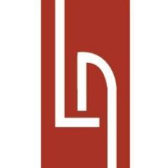 Lyerly Agency, founded in 1977, is a Business To Women Communications firm. Clients range from local to worldwide brands in a variety of industries.