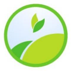 Agrocompra SA, es una plataforma de servicios en línea orientada a simplificar la interacción entre proveedores y compradores de insumos agrícolas.
