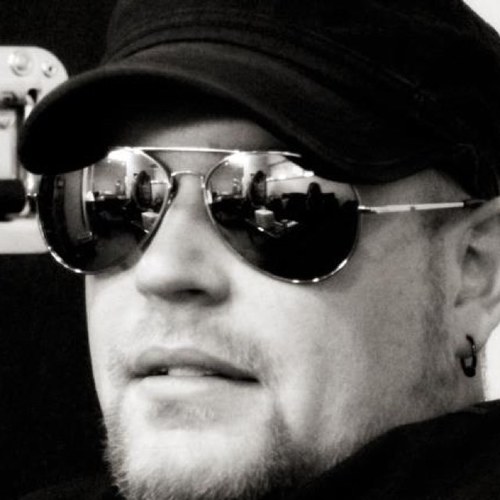 lexroberson's profile picture. I love my kids! I love playing music! I love the Atlanta Falcons & the Georgia Bulldogs! #goBraves #95Champs