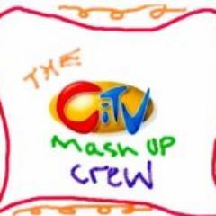 citvmashupcrew's profile picture. Formed in 2006 under the light of a full moon by a couple of lost souls. Since then things have gone from bad to worse. 
Breakcore, noise, pop mixes and mashup
