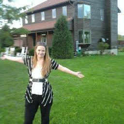 Kara_Helstrom's profile picture. A work-from-home, homeschooling mom of 2 beautiful children. I help mom's get free books to read to their kids.