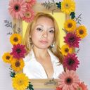 Karina Medrano - @Allisson2507 - Twitter