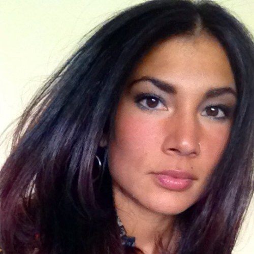 sliceoffitlife's profile picture. 