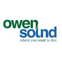 City of Owen Sound (@cityowensound) 's Twitter Profile Photo City of Owen Sound (@cityowensound) 's Twitter Profile Photo