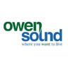 CityOwenSound's profile picture. Official account for City of Owen Sound news and notes. Visit our more outgoing sibling at @OSTourism for events and visitor information.