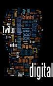 Meeting @ St John's College, Durham, 13-15th July 2009 and in cyberspace! Use #digisymp in tweets!!!!