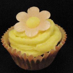 Paradise Cupcakery offers delicious handmade cupcakes from a homebased business in Bradford, West Yorkshire.All designs can be customised to suit requirements