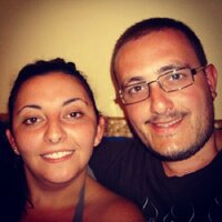 Jesus Gomez (@jesulito_84) 's Twitter Profile