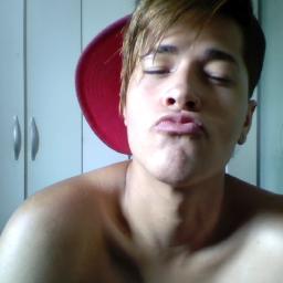 http://t.co/TMBDXlTf         
 http://t.co/oEZ39IaO /profile.php?id=100003032620207 Fun Boys