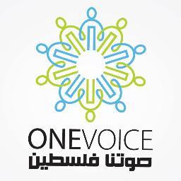 OneVoicePal's profile picture. 