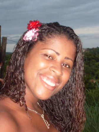 MonicaMarinh's profile picture. 