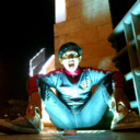 Juliyan Dwi Cahyo (@14Juliyan) Twitter