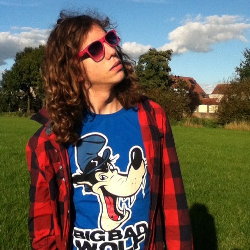 pepijn666's profile picture. ...