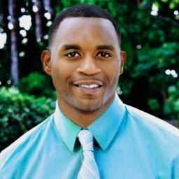 - Technological/Entertainment Entrepreneur
- Sports Model and Actor