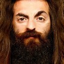 Человек, который почувствовал ветер перемен, должен строить не щит от ветра, а ветряную мельницу. #TeamAutoFollow #AutoFollow