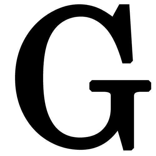 GrubbsAutoGroup's profile picture. Grubbs Auto Group sells and services new Nissan, Infiniti and all makes of Pre-Owned vehicles.