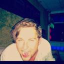 Thomas Ried - @ThomasRied - Twitter