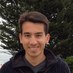 Ali Irturk (@aliirturk) Twitter profile photo Ali Irturk (@aliirturk) Twitter profile photo