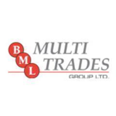 We effectively service your electrical, plumbing, fire protection, HVAC/R, sheet metal and millwrighting needs, all from under one roof.