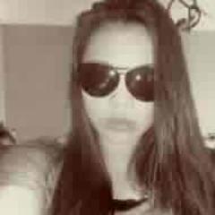 I'm Veronica,Down to earth and fun to be with .. My Personality is depend on how people treated me :))
I'm not going to pretend to be someone I'm Not.
