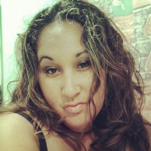 I'm Black,Indian & Rican. I am also a full time mother. Easy to get alone with ! Very nice person but can be crazy at times! Stay in L.B.C