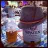 scottcind's profile picture. Amateur photographer. Check out my photos on Flickr.